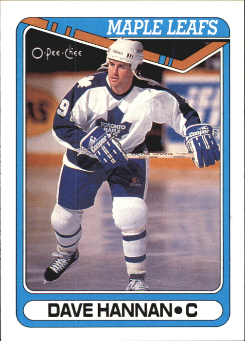 A6844- 1990-91 O-Pee-Chee Hockey Card #s 401-528 -You Pick- 15+ FREE US SHIP - Picture 92 of 237