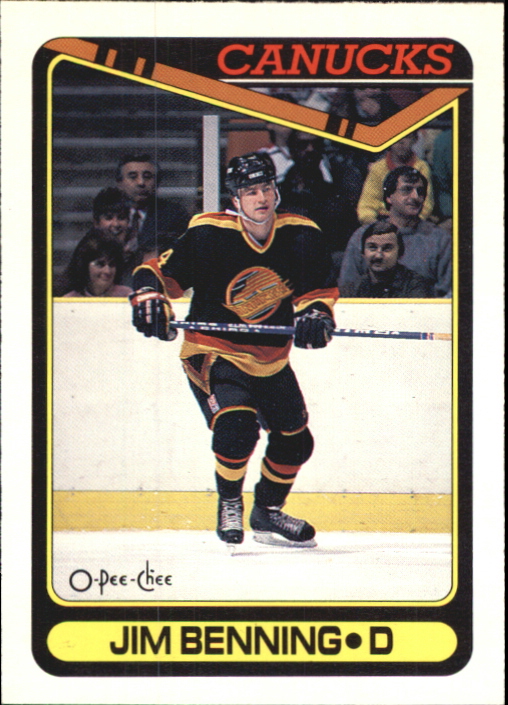 A6844- 1990-91 O-Pee-Chee Hockey Card #s 401-528 -You Pick- 15+ FREE US SHIP - Picture 102 of 237