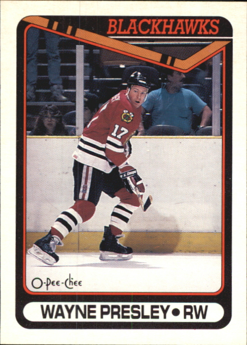 A6844- 1990-91 O-Pee-Chee Hockey Card #s 401-528 -You Pick- 15+ FREE US SHIP - Picture 104 of 237