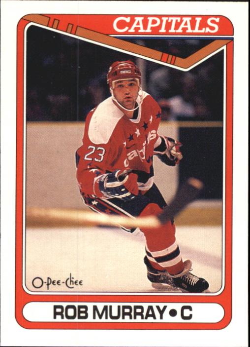 A6844- 1990-91 O-Pee-Chee Hockey Card #s 401-528 -You Pick- 15+ FREE US SHIP - Picture 110 of 237