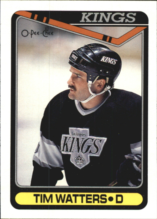 A6844- 1990-91 O-Pee-Chee Hockey Card #s 401-528 -You Pick- 15+ FREE US SHIP - Picture 112 of 237