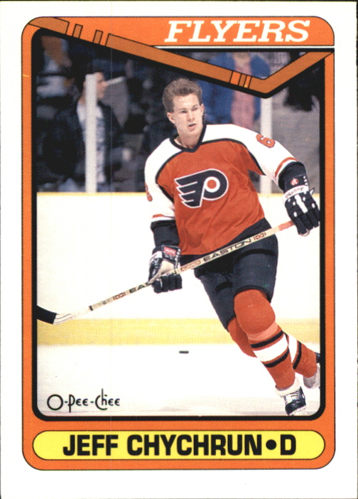A6844- 1990-91 O-Pee-Chee Hockey Card #s 401-528 -You Pick- 15+ FREE US SHIP - Picture 118 of 237