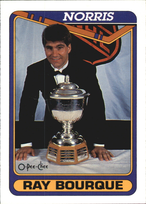 A6844- 1990-91 O-Pee-Chee Hockey Card #s 401-528 -You Pick- 15+ FREE US SHIP - Picture 136 of 237