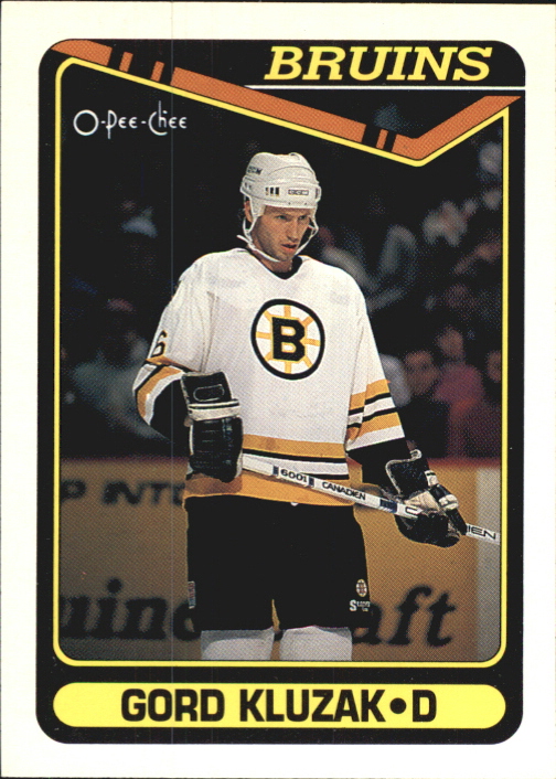 A6844- 1990-91 O-Pee-Chee Hockey Card #s 401-528 -You Pick- 15+ FREE US SHIP - Picture 170 of 237