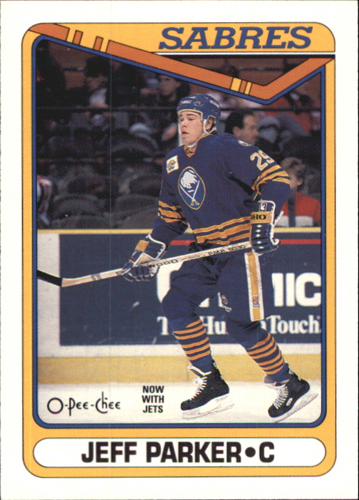 A6844- 1990-91 O-Pee-Chee Hockey Card #s 401-528 -You Pick- 15+ FREE US SHIP - Picture 174 of 237