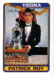 A6844- 1990-91 O-Pee-Chee Hockey Card #s 401-528 -You Pick- 15+ FREE US SHIP - Picture 204 of 237