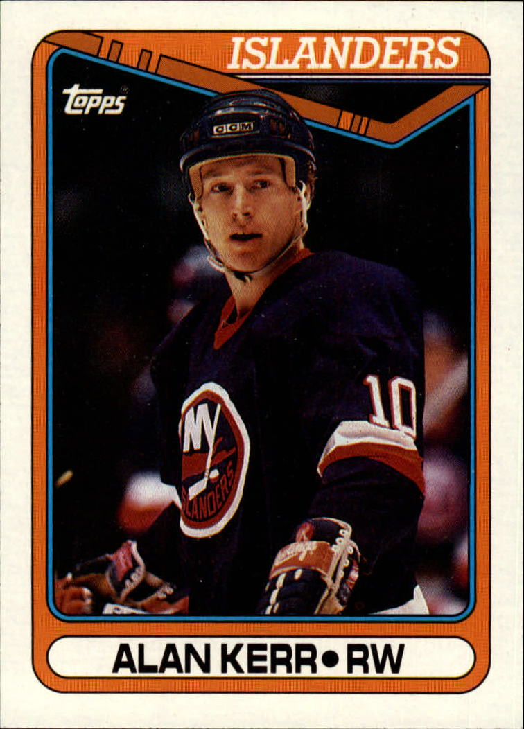 Beckett Online Sports & Non Sports Cards Collectibles and Price Guide