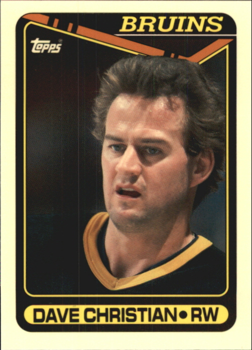 B2555- 1990-91 Topps Tiffany Hk #S 251-396 + Einsätze -du Pick- 15 + Kostenlose - Bild 78 von 256