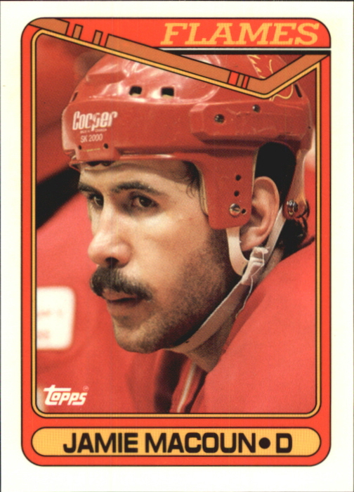 B2555- 1990-91 Topps Tiffany Hk #S 251-396 + Einsätze -du Pick- 15 + Kostenlose - Bild 122 von 256
