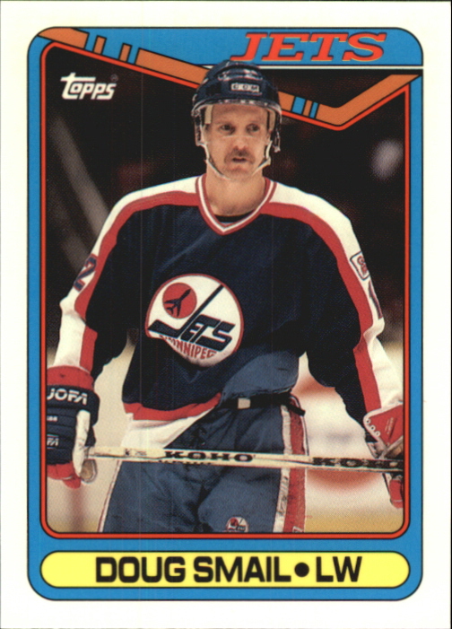 B2555- 1990-91 Topps Tiffany Hk #S 251-396 + Einsätze -du Pick- 15 + Kostenlose - Bild 74 von 256