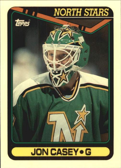 B2555- 1990-91 Topps Tiffany Hk #S 251-396 + Einsätze -du Pick- 15 + Kostenlose - Bild 199 von 256