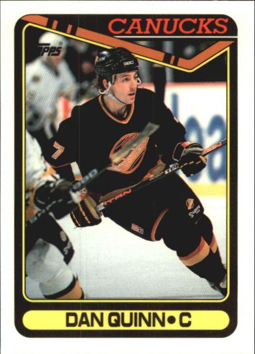B2555- 1990-91 Topps Tiffany Hk #S 251-396 + Einsätze -du Pick- 15 + Kostenlose - Bild 46 von 256