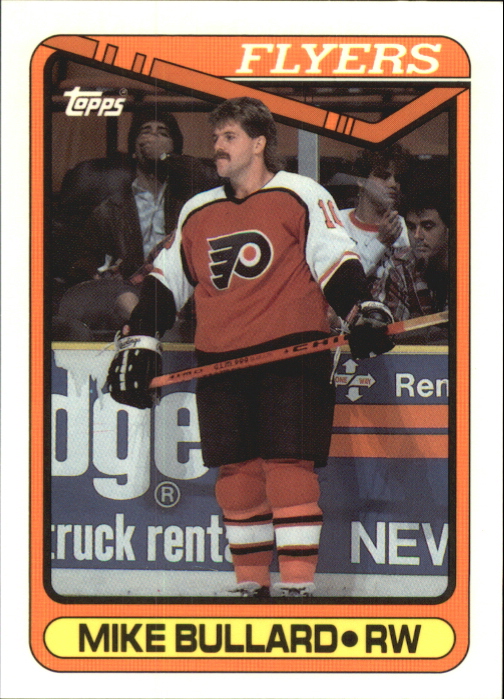 B2555- 1990-91 Topps Tiffany Hk #S 251-396 + Einsätze -du Pick- 15 + Kostenlose - Bild 88 von 256
