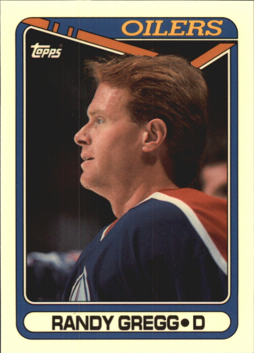 B2555- 1990-91 Topps Tiffany Hk #S 251-396 + Einsätze -du Pick- 15 + Kostenlose - Bild 108 von 256