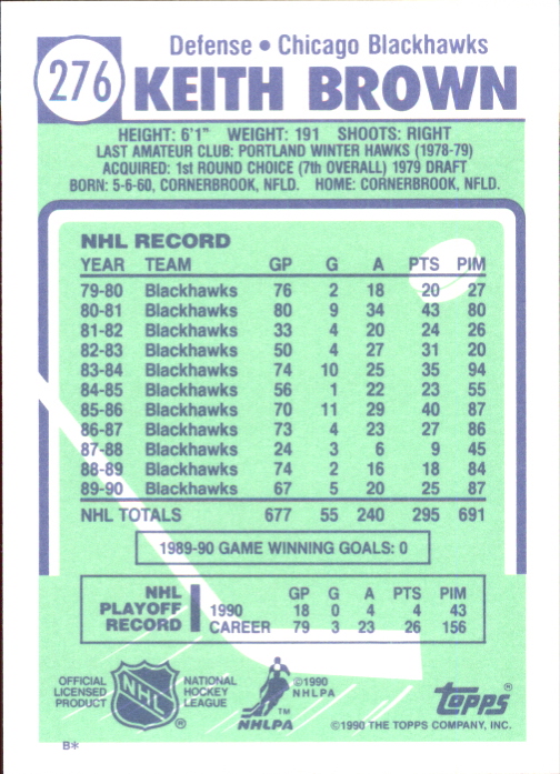 B2555- 1990-91 Topps Tiffany Hk #S 251-396 + Einsätze -du Pick- 15 + Kostenlose - Bild 135 von 256