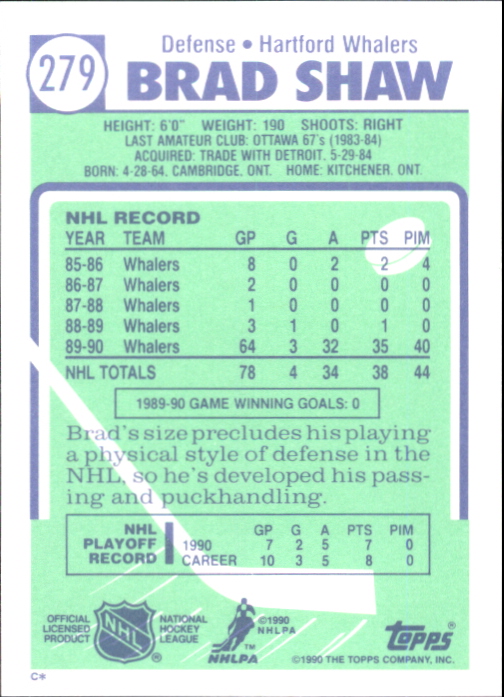 B2555- 1990-91 Topps Tiffany Hk #S 251-396 + Einsätze -du Pick- 15 + Kostenlose - Bild 77 von 256