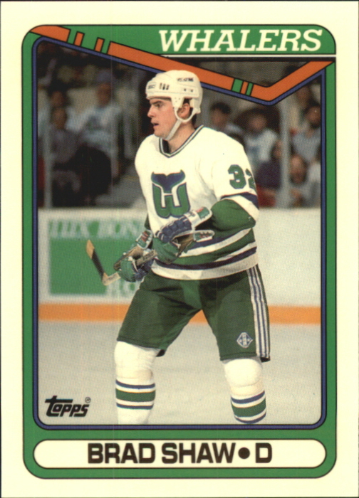B2555- 1990-91 Topps Tiffany Hk #S 251-396 + Einsätze -du Pick- 15 + Kostenlose - Bild 76 von 256