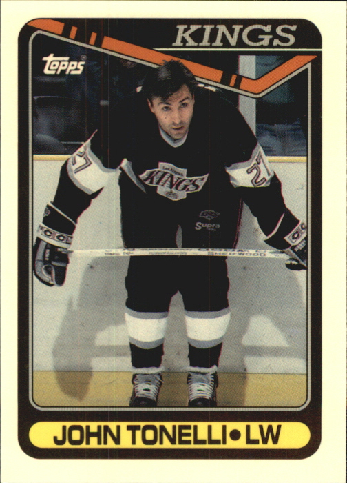 B2555- 1990-91 Topps Tiffany Hk #S 251-396 + Einsätze -du Pick- 15 + Kostenlose - Bild 118 von 256