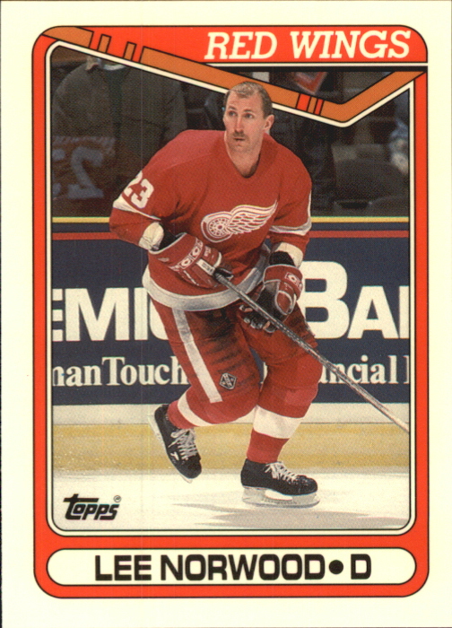 B2555- 1990-91 Topps Tiffany Hk #S 251-396 + Einsätze -du Pick- 15 + Kostenlose - Bild 92 von 256