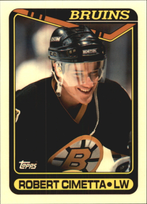 B2555- 1990-91 Topps Tiffany Hk #S 251-396 + Einsätze -du Pick- 15 + Kostenlose - Bild 42 von 256