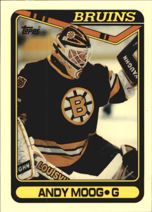 B2555- 1990-91 Topps Tiffany Hk #S 251-396 + Einsätze -du Pick- 15 + Kostenlose - Bild 89 von 290