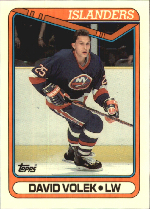 B2555- 1990-91 Topps Tiffany Hk #S 251-396 + Einsätze -du Pick- 15 + Kostenlose - Bild 180 von 256