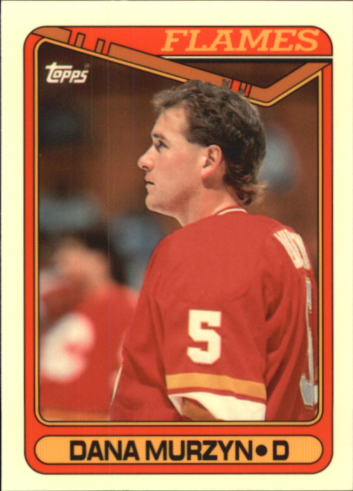 B2555- 1990-91 Topps Tiffany Hk #S 251-396 + Einsätze -du Pick- 15 + Kostenlose - Bild 160 von 256