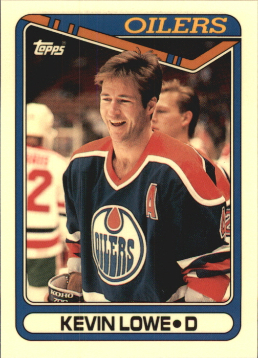 B2555- 1990-91 Topps Tiffany Hk #S 251-396 + Einsätze -du Pick- 15 + Kostenlose - Bild 207 von 256