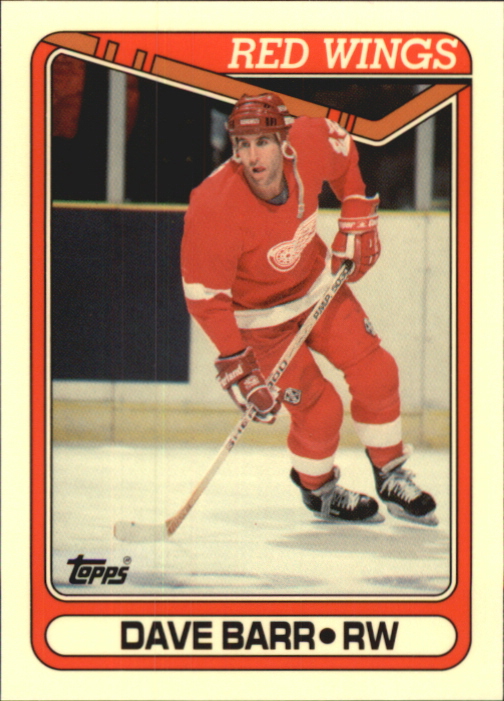 B2555- 1990-91 Topps Tiffany Hk #S 251-396 + Einsätze -du Pick- 15 + Kostenlose - Bild 227 von 256