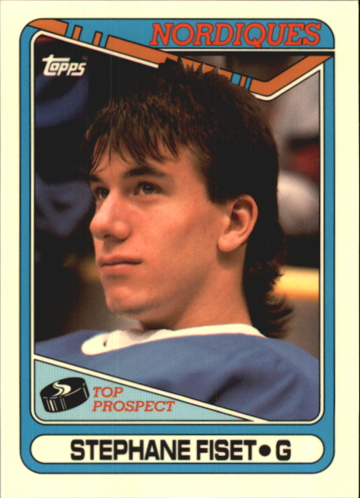 B2555- 1990-91 Topps Tiffany Hk #S 251-396 + Einsätze -du Pick- 15 + Kostenlose - Bild 254 von 256