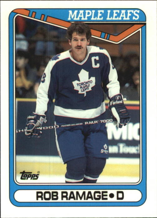 B2555- 1990-91 Topps Tiffany Hk #S 251-396 + Einsätze -du Pick- 15 + Kostenlose - Bild 197 von 256