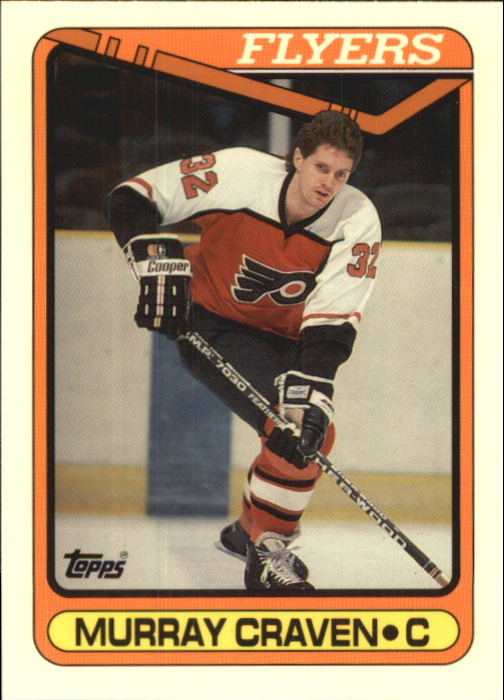 B2555- 1990-91 Topps Tiffany Hk #S 251-396 + Einsätze -du Pick- 15 + Kostenlose - Bild 213 von 256