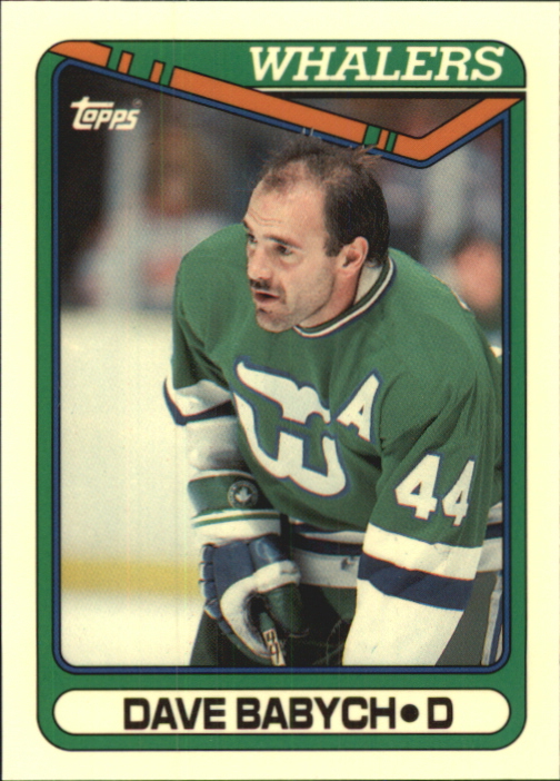 B2555- 1990-91 Topps Tiffany Hk #S 251-396 + Einsätze -du Pick- 15 + Kostenlose - Bild 22 von 256