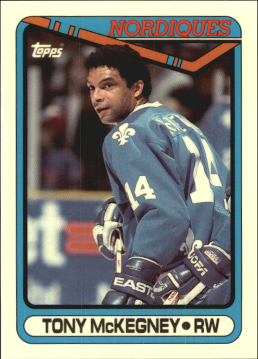 B2555- 1990-91 Topps Tiffany Hk #S 251-396 + Einsätze -du Pick- 15 + Kostenlose - Bild 18 von 256