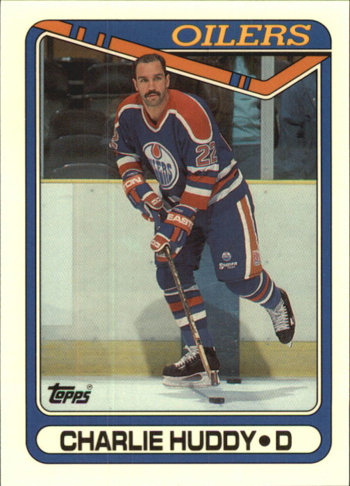 B2555- 1990-91 Topps Tiffany Hk #S 251-396 + Einsätze -du Pick- 15 + Kostenlose - Bild 98 von 256