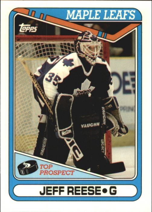 B2555- 1990-91 Topps Tiffany Hk #S 251-396 + Einsätze -du Pick- 15 + Kostenlose - Bild 193 von 256