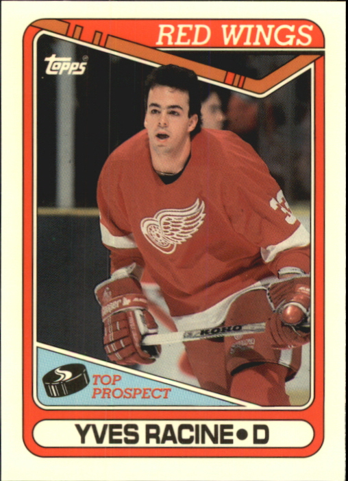 B2555- 1990-91 Topps Tiffany Hk #S 251-396 + Einsätze -du Pick- 15 + Kostenlose - Bild 219 von 256