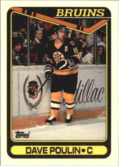 B2555- 1990-91 Topps Tiffany Hk #S 251-396 + Einsätze -du Pick- 15 + Kostenlose - Bild 237 von 256