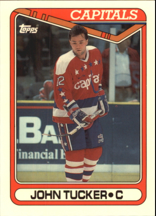 B2555- 1990-91 Topps Tiffany Hk #S 251-396 + Einsätze -du Pick- 15 + Kostenlose - Bild 60 von 256