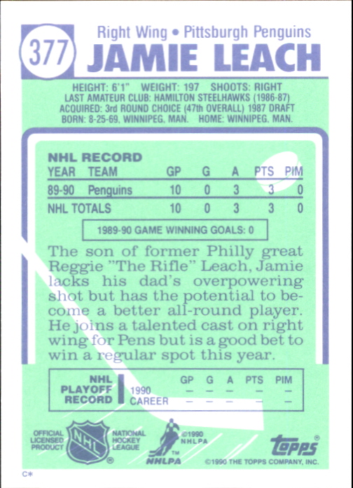 B2555- 1990-91 Topps Tiffany Hk #S 251-396 + Einsätze -du Pick- 15 + Kostenlose - Bild 125 von 256