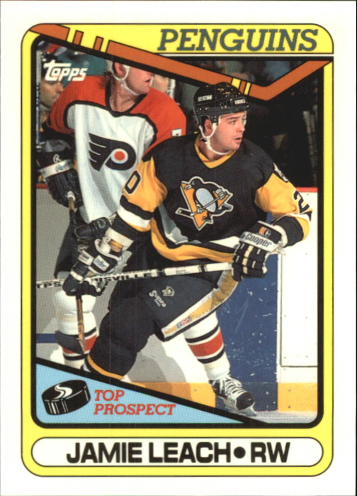 B2555- 1990-91 Topps Tiffany Hk #S 251-396 + Einsätze -du Pick- 15 + Kostenlose - Bild 124 von 256