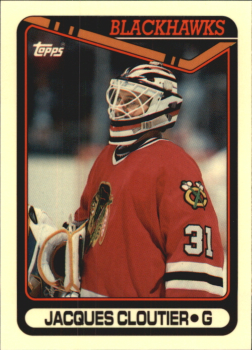 B2555- 1990-91 Topps Tiffany Hk #S 251-396 + Einsätze -du Pick- 15 + Kostenlose - Bild 146 von 256
