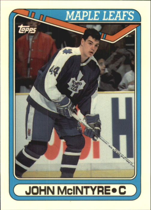 B2555- 1990-91 Topps Tiffany Hk #S 251-396 + Einsätze -du Pick- 15 + Kostenlose - Bild 110 von 256