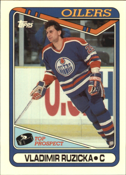 B2555- 1990-91 Topps Tiffany Hk #S 251-396 + Einsätze -du Pick- 15 + Kostenlose - Bild 215 von 256