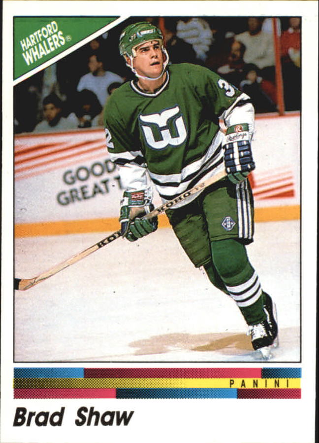 an overview of the club the hartford whalers in hockey Steve latin, the checkers' head equipment manager, is a veteran of 30 years and more 2,000 nhl games. an overview of the club the hartford whalers in hockey Steve latin, the checkers' head equipment manager, is a veteran of 30 years and more 2,000 nhl games.