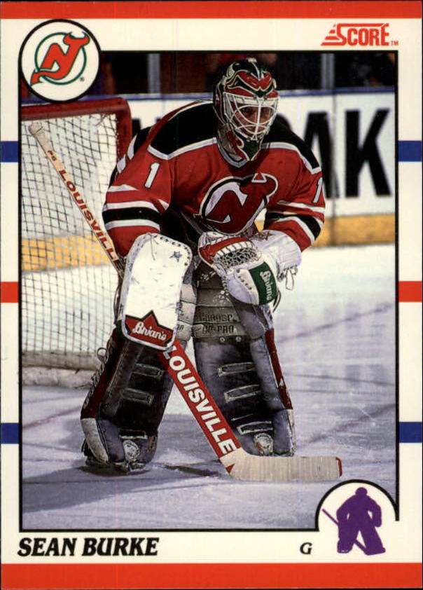B3558- 1990-91 Score Canadian Hockey Card #s 1-246 -You Pick- 15+ FREE US SHIP - Picture 56 of 460