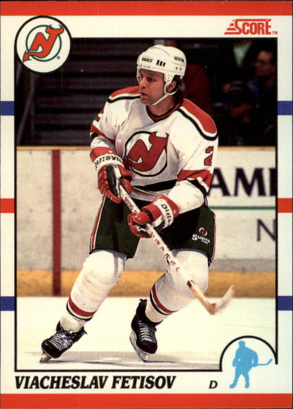 B3558- 1990-91 Score Canadian Hockey Card #s 1-246 -You Pick- 15+ FREE US SHIP - Picture 110 of 460