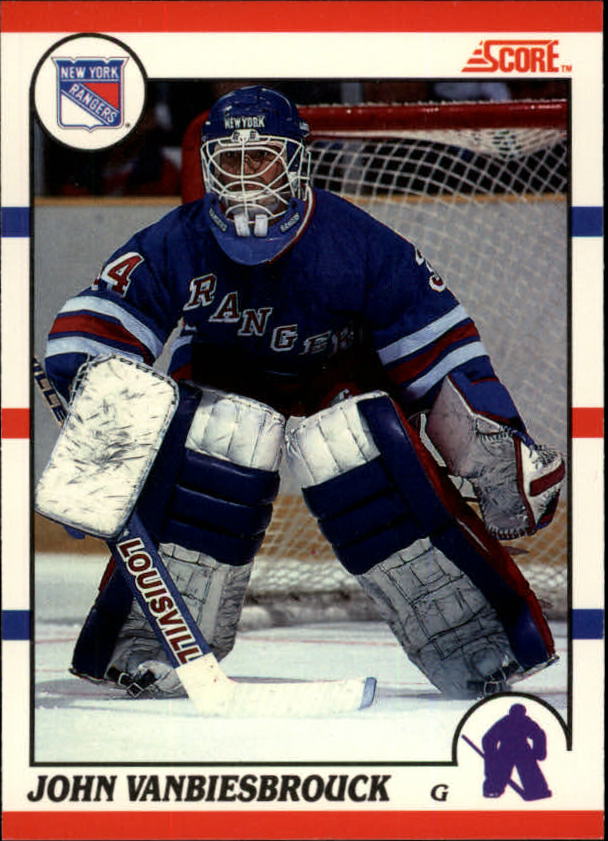 B3558- 1990-91 Score Canadian Hockey Card #s 1-246 -You Pick- 15+ FREE US SHIP - Picture 320 of 460