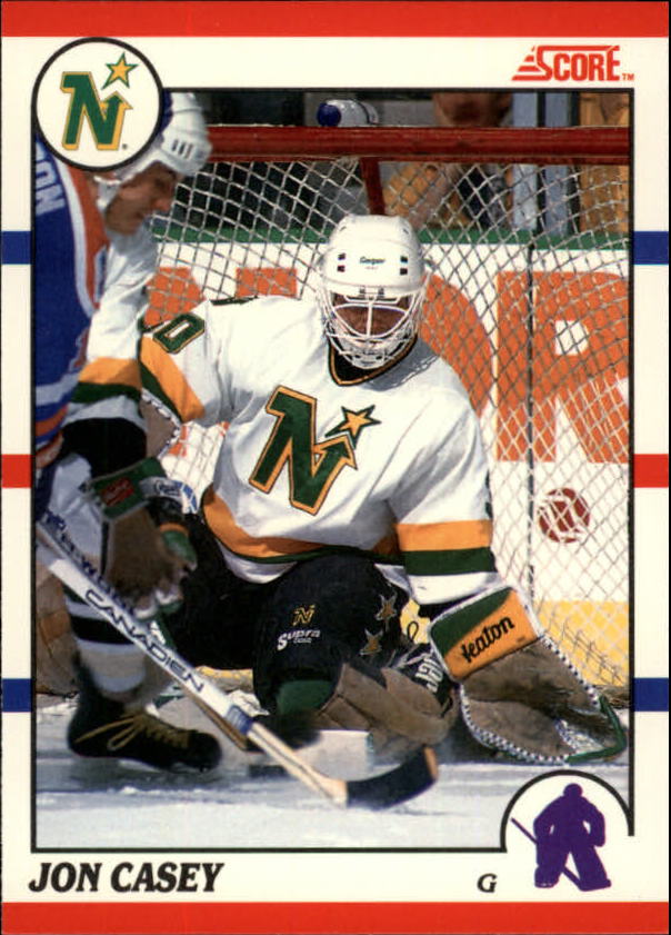 B3558- 1990-91 Score Canadian Hockey Card #s 1-246 -You Pick- 15+ FREE US SHIP - Picture 330 of 460