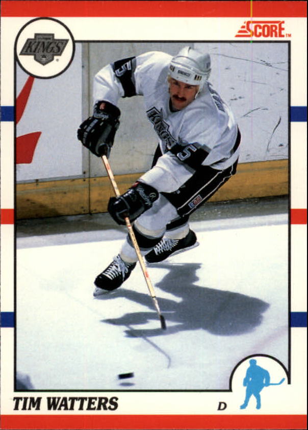 B3558- 1990-91 Score Canadian Hockey Card #s 1-246 -You Pick- 15+ FREE US SHIP - Picture 374 of 460